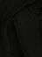 Sac � dos ordinateur Geolite 16 pouces Noir