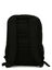 Sac � dos ordinateur Geolite 16 pouces Noir