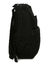 Sac � dos ordinateur Geolite 16 pouces Noir