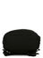 Sac � dos ordinateur Geolite 16 pouces Noir