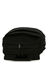 Sac � dos ordinateur Geolite 16 pouces Noir