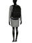 Sac � dos ordinateur Geolite 16 pouces Noir