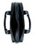 Sac ordinateur Jules14 pouces - 2 compartiments Marine