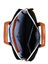 Sac ordinateur Aristide 11 pouces Noir