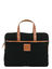 Sac ordinateur Aristide 11 pouces Noir