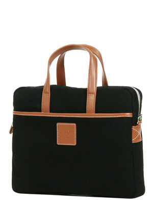 Sac ordinateur Texier Aristide 11 pouces