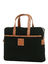 Sac ordinateur Aristide 11 pouces Noir