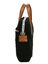 Sac ordinateur Aristide 11 pouces Noir