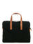 Sac ordinateur Aristide 11 pouces Noir