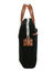 Sac ordinateur Aristide 11 pouces Noir