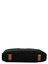 Sac ordinateur Aristide 11 pouces Noir