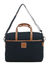 Sac ordinateur Aristide 14 pouces Caban Caban