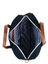 Sac ordinateur Aristide 14 pouces Caban Caban