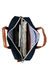 Sac ordinateur Aristide 14 pouces Caban Caban