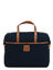 Sac ordinateur Aristide 14 pouces Caban Caban
