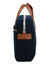 Sac ordinateur Aristide 14 pouces Caban Caban