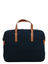 Sac ordinateur Aristide 14 pouces Caban Caban