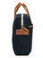 Sac ordinateur Aristide 14 pouces Caban Caban
