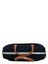 Sac ordinateur Aristide 14 pouces Caban Caban