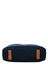 Sac ordinateur Aristide 14 pouces Caban Caban