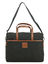 Sac ordinateur Aristide 14 pouces Gris