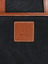 Sac ordinateur Aristide 14 pouces Gris