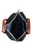 Sac ordinateur Aristide 14 pouces Gris