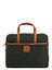 Sac ordinateur Aristide 14 pouces Gris