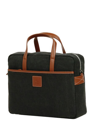 Sac ordinateur Texier Aristide 14 pouces