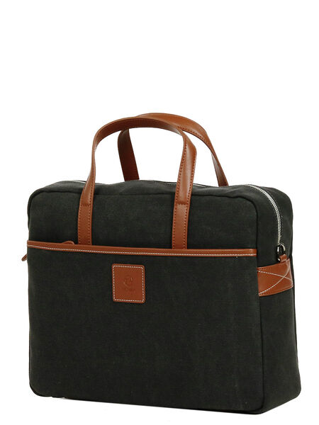 Sac ordinateur Aristide 14 pouces