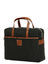 Sac ordinateur Aristide 14 pouces Gris