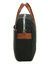 Sac ordinateur Aristide 14 pouces Gris