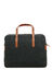 Sac ordinateur Aristide 14 pouces Gris