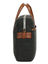 Sac ordinateur Aristide 14 pouces Gris