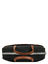 Sac ordinateur Aristide 14 pouces Gris