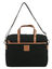 Sac ordinateur Aristide 14 pouces Noir Noir