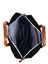Sac ordinateur Aristide 14 pouces Noir Noir