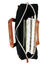 Sac ordinateur Aristide 14 pouces Noir Noir