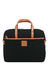 Sac ordinateur Aristide 14 pouces Noir Noir
