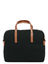 Sac ordinateur Aristide 14 pouces Noir Noir