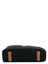 Sac ordinateur Aristide 14 pouces Noir Noir