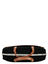 Sac ordinateur Aristide 14 pouces Noir Noir