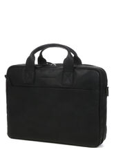 Sac ordinateur The Chesterfield Brand Frazer 15 pouces