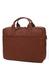 Sac ordinateur The Chesterfield Brand Frazer 15 pouces