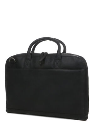 Sac ordinateur The Chesterfield Brand Tilbury 14 pouces