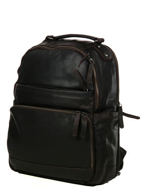 Sac � dos ordinateur The Chesterfield Brand Austin 13 pouces
