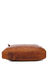 Sac ordinateur Calvi 15.6 pouces Cognac Cognac