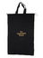 Sac ordinateur Calvi 15.6 pouces Cognac Cognac