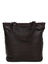Sac ordinateur Bonn 14 pouces Marron Marron