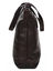 Sac ordinateur Bonn 14 pouces Marron Marron
